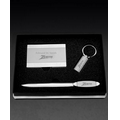 Silver Sonata Gift Set